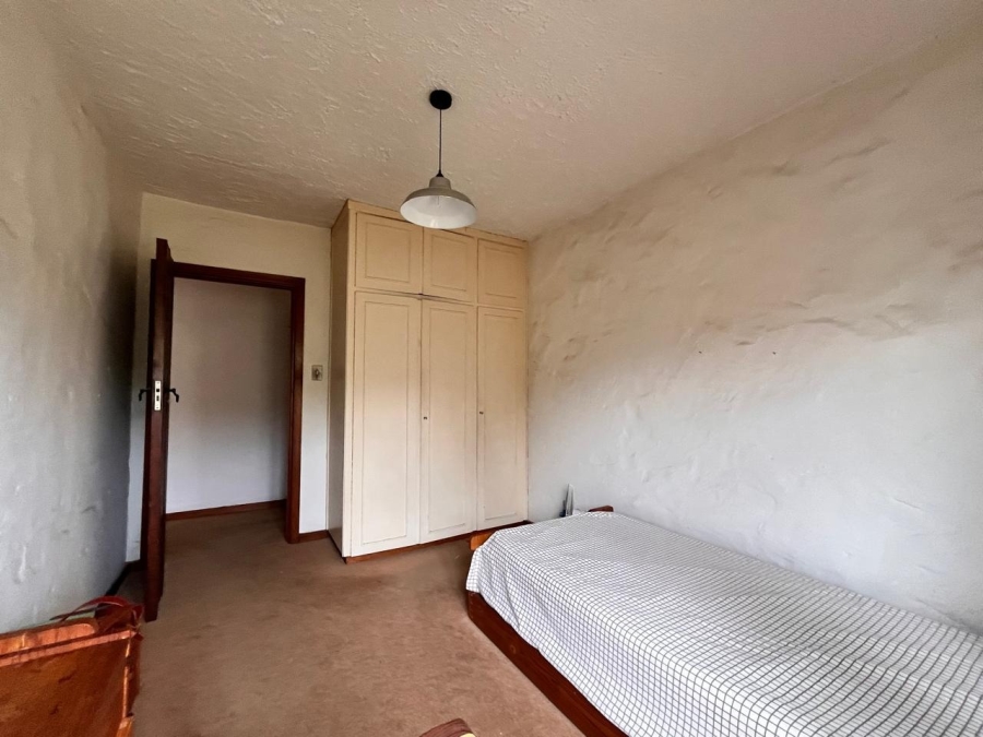 4 Bedroom Property for Sale in Bonnie Doone Eastern Cape